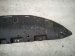 2022 Honda Accord Front Bumper Lower Valance Grey 71116 TVA A0 Replacement 2022 Honda Accord Front Bumper Lower Valance Grey 71116 TVA A0 Replacement thumbnail