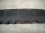 2022 Honda Accord Front Bumper Lower Valance Grey 71116 TVA A0 Replacement 2022 Honda Accord Front Bumper Lower Valance Grey 71116 TVA A0 Replacement thumbnail