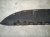 2022 Honda Accord Front Bumper Lower Valance Grey 71116 TVA A0 Replacement 2022 Honda Accord Front Bumper Lower Valance Grey 71116 TVA A0 Replacement thumbnail