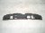 2022 Honda Accord Upper Grille Sight Shield 71125 TVA F00 Replacement 2022 Honda Accord Upper Grille Sight Shield 71125 TVA F00 Replacement thumbnail