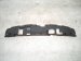 2022 Honda Accord Upper Grille Sight Shield 71125 TVA F00 Replacement 2022 Honda Accord Upper Grille Sight Shield 71125 TVA F00 Replacement thumbnail