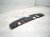 2022 Honda Accord Upper Grille Sight Shield 71125 TVA F00 Replacement 2022 Honda Accord Upper Grille Sight Shield 71125 TVA F00 Replacement thumbnail