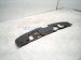 2022 Honda Accord Upper Grille Sight Shield 71125 TVA F00 Replacement 2022 Honda Accord Upper Grille Sight Shield 71125 TVA F00 Replacement thumbnail