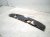 2022 Honda Accord Upper Grille Sight Shield 71125 TVA F00 Replacement 2022 Honda Accord Upper Grille Sight Shield 71125 TVA F00 Replacement thumbnail