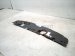 2022 Honda Accord Upper Grille Sight Shield 71125 TVA F00 Replacement 2022 Honda Accord Upper Grille Sight Shield 71125 TVA F00 Replacement thumbnail