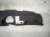 2022 Honda Accord Upper Grille Sight Shield 71125 TVA F00 Replacement 2022 Honda Accord Upper Grille Sight Shield 71125 TVA F00 Replacement thumbnail