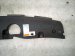 2022 Honda Accord Upper Grille Sight Shield 71125 TVA F00 Replacement 2022 Honda Accord Upper Grille Sight Shield 71125 TVA F00 Replacement thumbnail