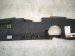 2022 Honda Accord Upper Grille Sight Shield 71125 TVA F00 Replacement 2022 Honda Accord Upper Grille Sight Shield 71125 TVA F00 Replacement thumbnail