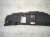 2022 Honda Accord Upper Grille Sight Shield 71125 TVA F00 Replacement 2022 Honda Accord Upper Grille Sight Shield 71125 TVA F00 Replacement thumbnail