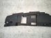 2022 Honda Accord Upper Grille Sight Shield 71125 TVA F00 Replacement 2022 Honda Accord Upper Grille Sight Shield 71125 TVA F00 Replacement thumbnail