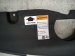 2022 Honda Accord Upper Grille Sight Shield 71125 TVA F00 Replacement 2022 Honda Accord Upper Grille Sight Shield 71125 TVA F00 Replacement thumbnail