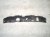 2022 Honda Accord Upper Grille Sight Shield 71125 TVA F00 Replacement 2022 Honda Accord Upper Grille Sight Shield 71125 TVA F00 Replacement thumbnail