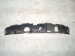 2022 Honda Accord Upper Grille Sight Shield 71125 TVA F00 Replacement 2022 Honda Accord Upper Grille Sight Shield 71125 TVA F00 Replacement thumbnail