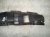 2022 Honda Accord Upper Grille Sight Shield 71125 TVA F00 Replacement 2022 Honda Accord Upper Grille Sight Shield 71125 TVA F00 Replacement thumbnail