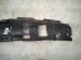 2022 Honda Accord Upper Grille Sight Shield 71125 TVA F00 Replacement 2022 Honda Accord Upper Grille Sight Shield 71125 TVA F00 Replacement thumbnail