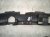 2022 Honda Accord Upper Grille Sight Shield 71125 TVA F00 Replacement 2022 Honda Accord Upper Grille Sight Shield 71125 TVA F00 Replacement thumbnail