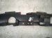 2022 Honda Accord Upper Grille Sight Shield 71125 TVA F00 Replacement 2022 Honda Accord Upper Grille Sight Shield 71125 TVA F00 Replacement thumbnail