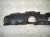2022 Honda Accord Upper Grille Sight Shield 71125 TVA F00 Replacement 2022 Honda Accord Upper Grille Sight Shield 71125 TVA F00 Replacement thumbnail