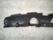 2022 Honda Accord Upper Grille Sight Shield 71125 TVA F00 Replacement 2022 Honda Accord Upper Grille Sight Shield 71125 TVA F00 Replacement thumbnail