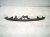 2022 Honda Accord Radiator Core Support Front Bumper Center Upper Beam 71150 TWA A00 Replacement 2022 Honda Accord Radiator Core Support Front Bumper Center Upper Beam 71150 TWA A00 Replacement thumbnail