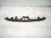2022 Honda Accord Radiator Core Support Front Bumper Center Upper Beam 71150 TWA A00 Replacement 2022 Honda Accord Radiator Core Support Front Bumper Center Upper Beam 71150 TWA A00 Replacement thumbnail