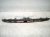 2022 Honda Accord Radiator Core Support Front Bumper Center Upper Beam 71150 TWA A00 Replacement 2022 Honda Accord Radiator Core Support Front Bumper Center Upper Beam 71150 TWA A00 Replacement thumbnail