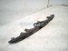 2022 Honda Accord Radiator Core Support Front Bumper Center Upper Beam 71150 TWA A00 Replacement 2022 Honda Accord Radiator Core Support Front Bumper Center Upper Beam 71150 TWA A00 Replacement thumbnail