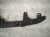 2022 Honda Accord Radiator Core Support Front Bumper Center Upper Beam 71150 TWA A00 Replacement 2022 Honda Accord Radiator Core Support Front Bumper Center Upper Beam 71150 TWA A00 Replacement thumbnail