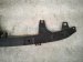 2022 Honda Accord Radiator Core Support Front Bumper Center Upper Beam 71150 TWA A00 Replacement 2022 Honda Accord Radiator Core Support Front Bumper Center Upper Beam 71150 TWA A00 Replacement thumbnail