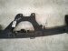 2022 Honda Accord Radiator Core Support Front Bumper Center Upper Beam 71150 TWA A00 Replacement 2022 Honda Accord Radiator Core Support Front Bumper Center Upper Beam 71150 TWA A00 Replacement thumbnail