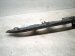 2022 Honda Accord Radiator Core Support Front Bumper Center Upper Beam 71150 TWA A00 Replacement 2022 Honda Accord Radiator Core Support Front Bumper Center Upper Beam 71150 TWA A00 Replacement thumbnail