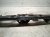 2022 Honda Accord Radiator Core Support Front Bumper Center Upper Beam 71150 TWA A00 Replacement 2022 Honda Accord Radiator Core Support Front Bumper Center Upper Beam 71150 TWA A00 Replacement thumbnail