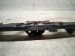 2022 Honda Accord Radiator Core Support Front Bumper Center Upper Beam 71150 TWA A00 Replacement 2022 Honda Accord Radiator Core Support Front Bumper Center Upper Beam 71150 TWA A00 Replacement thumbnail