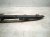 2022 Honda Accord Radiator Core Support Front Bumper Center Upper Beam 71150 TWA A00 Replacement 2022 Honda Accord Radiator Core Support Front Bumper Center Upper Beam 71150 TWA A00 Replacement thumbnail