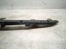 2022 Honda Accord Radiator Core Support Front Bumper Center Upper Beam 71150 TWA A00 Replacement 2022 Honda Accord Radiator Core Support Front Bumper Center Upper Beam 71150 TWA A00 Replacement thumbnail