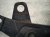 2022 Honda Accord Radiator Core Support Front Bumper Center Upper Beam 71150 TWA A00 Replacement 2022 Honda Accord Radiator Core Support Front Bumper Center Upper Beam 71150 TWA A00 Replacement thumbnail