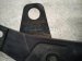 2022 Honda Accord Radiator Core Support Front Bumper Center Upper Beam 71150 TWA A00 Replacement 2022 Honda Accord Radiator Core Support Front Bumper Center Upper Beam 71150 TWA A00 Replacement thumbnail