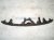 2022 Honda Accord Radiator Core Support Front Bumper Center Upper Beam 71150 TWA A00 Replacement 2022 Honda Accord Radiator Core Support Front Bumper Center Upper Beam 71150 TWA A00 Replacement thumbnail