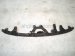 2022 Honda Accord Radiator Core Support Front Bumper Center Upper Beam 71150 TWA A00 Replacement 2022 Honda Accord Radiator Core Support Front Bumper Center Upper Beam 71150 TWA A00 Replacement thumbnail