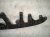2022 Honda Accord Radiator Core Support Front Bumper Center Upper Beam 71150 TWA A00 Replacement 2022 Honda Accord Radiator Core Support Front Bumper Center Upper Beam 71150 TWA A00 Replacement thumbnail