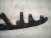 2022 Honda Accord Radiator Core Support Front Bumper Center Upper Beam 71150 TWA A00 Replacement 2022 Honda Accord Radiator Core Support Front Bumper Center Upper Beam 71150 TWA A00 Replacement thumbnail