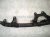 2022 Honda Accord Radiator Core Support Front Bumper Center Upper Beam 71150 TWA A00 Replacement 2022 Honda Accord Radiator Core Support Front Bumper Center Upper Beam 71150 TWA A00 Replacement thumbnail