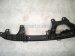 2022 Honda Accord Radiator Core Support Front Bumper Center Upper Beam 71150 TWA A00 Replacement 2022 Honda Accord Radiator Core Support Front Bumper Center Upper Beam 71150 TWA A00 Replacement thumbnail