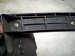 2022 Honda Accord Radiator Core Support Front Bumper Center Upper Beam 71150 TWA A00 Replacement 2022 Honda Accord Radiator Core Support Front Bumper Center Upper Beam 71150 TWA A00 Replacement thumbnail