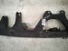 2022 Honda Accord Radiator Core Support Front Bumper Center Upper Beam 71150 TWA A00 Replacement 2022 Honda Accord Radiator Core Support Front Bumper Center Upper Beam 71150 TWA A00 Replacement thumbnail