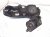 2012 Audi A6 Audi Front Passenger Bang & Olufsen Speaker Assy 4G0 035 300 Replacement 2012 Audi A6 Audi Front Passenger Bang & Olufsen Speaker Assy 4G0 035 300 Replacement thumbnail