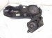 2012 Audi A6 Audi Front Passenger Bang & Olufsen Speaker Assy 4G0 035 300 Replacement 2012 Audi A6 Audi Front Passenger Bang & Olufsen Speaker Assy 4G0 035 300 Replacement thumbnail
