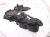 2012 Audi A6 Audi Front Passenger Bang & Olufsen Speaker Assy 4G0 035 300 Replacement 2012 Audi A6 Audi Front Passenger Bang & Olufsen Speaker Assy 4G0 035 300 Replacement thumbnail