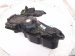 2012 Audi A6 Audi Front Passenger Bang & Olufsen Speaker Assy 4G0 035 300 Replacement 2012 Audi A6 Audi Front Passenger Bang & Olufsen Speaker Assy 4G0 035 300 Replacement thumbnail