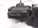 2012 Audi A6 Audi Front Passenger Bang & Olufsen Speaker Assy 4G0 035 300 Replacement 2012 Audi A6 Audi Front Passenger Bang & Olufsen Speaker Assy 4G0 035 300 Replacement thumbnail